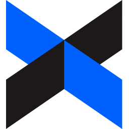 Dropbox Sign (HelloSign) logo