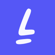 Levity logo