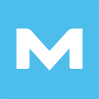 Moz Pro logo