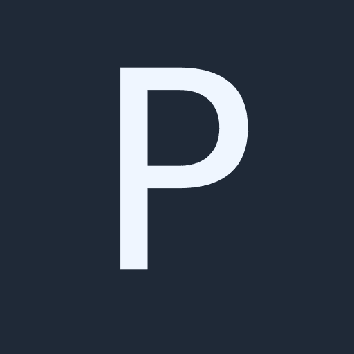 Ping Identity logo