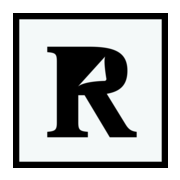 Readwise logo