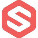 ShipHero logo