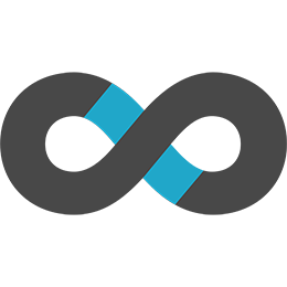 Apache Superset logo