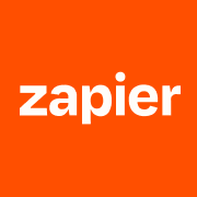 Zapier AI Actions logo