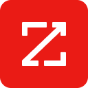 ZoomInfo logo